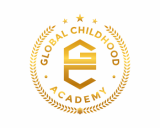 https://www.logocontest.com/public/logoimage/1601742277GLOBAL CHILDHOOD ACADEMY 42.png